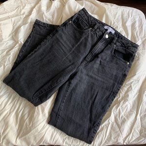 Dynamite Claudia Jeans